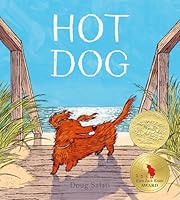 0593308433.01. sx180 sclzzzzzzz 