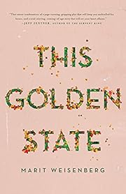 1250786274.01. sx180 sclzzzzzzz 