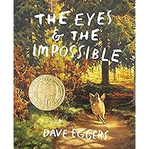 91q+sxw6p1l. ac ul210 sr210,210 