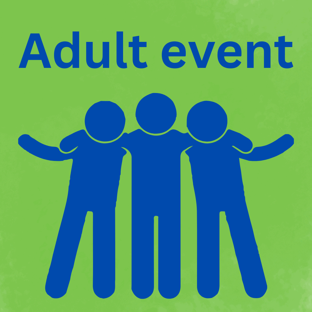 adult event