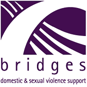 bridges logo