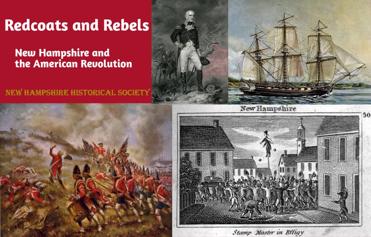 gss amrev graphic (1)