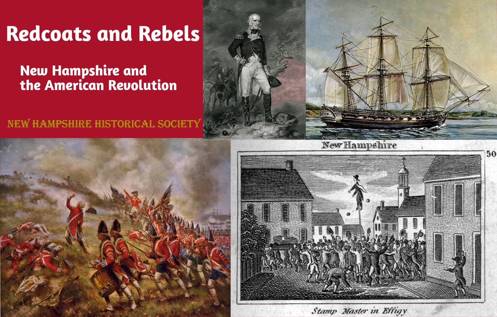 gss amrev graphic (1)