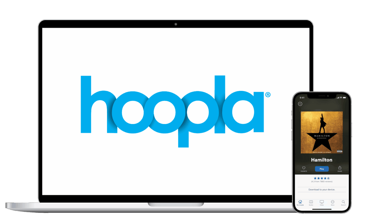 library.42c6931a1d20aceb2b5c