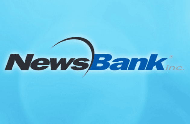 newsbank new 2
