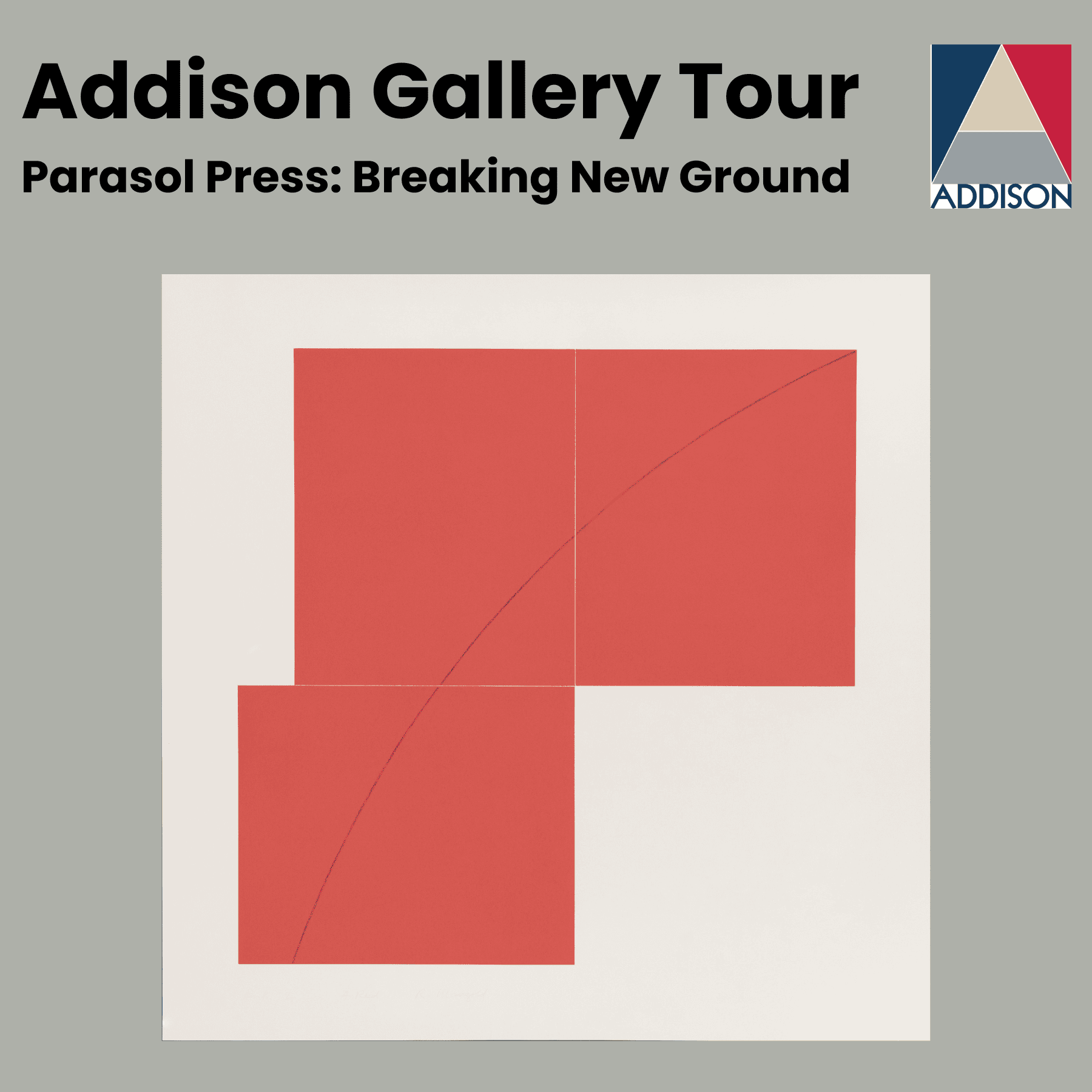 parasol press breaking new ground (1)