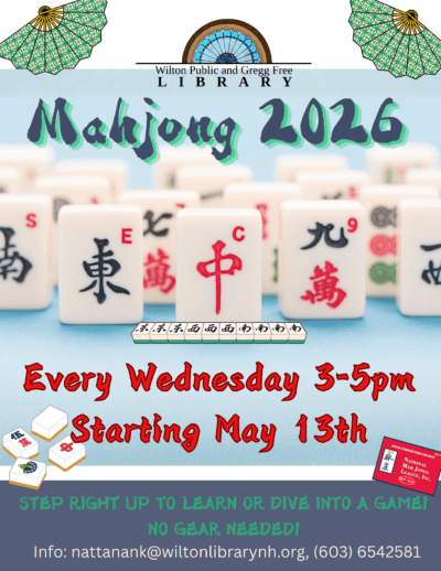 poster mahjong (8.5 x 11 in)(1)