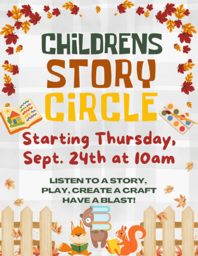 thursdays 1000am