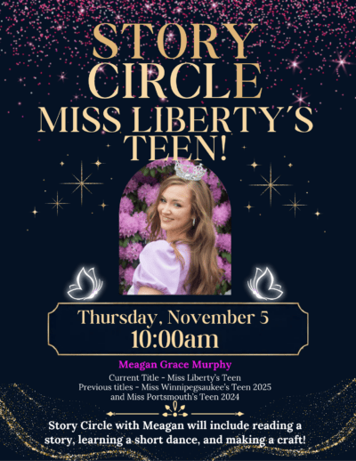 thursdays 10 00am