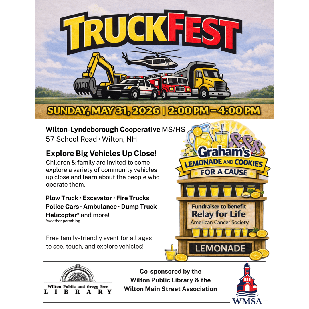truckfest square facebook